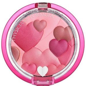 Physician’s Formula Happy Booster Blush